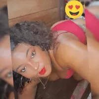Live sex webcam photo for SamNight #276176279