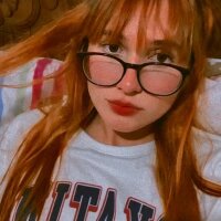 Live sex webcam photo for SamPrettyx #276145647