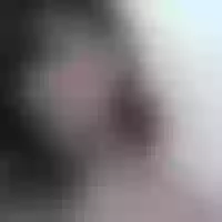 Live sex webcam photo for SamSara_Pink #277820210