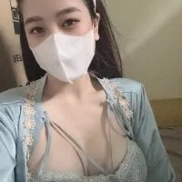 Live sex webcam photo for Sam_2k6 #277716806