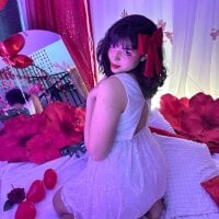 Live sex webcam photo for Sam_Kitsune #277293944