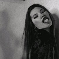 Live sex webcam photo for Sam_bedoya #277267651