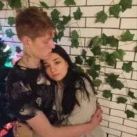 Live sex webcam photo for Sam_cat #277028871