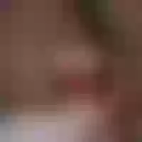 Live sex webcam photo for Sam_pucket_ #277826665