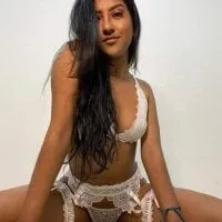 Live sex webcam photo for Sam_zapata #277863896