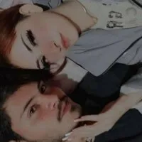 Live sex webcam photo for SamandDan_ #276036566