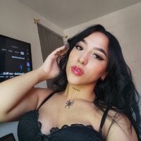 Live sex webcam photo for Samanta-Gall #277312018