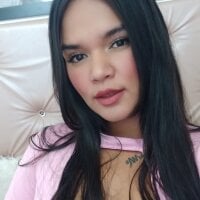 Live sex webcam photo for Samanta01 #277739678