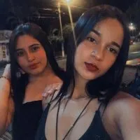 Live sex webcam photo for SamantaAndThalia #275998036