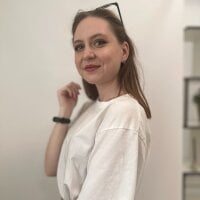 Live sex webcam photo for SamantaRily #277842897