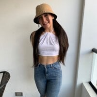 Live sex webcam photo for SamantaRoy21 #277092267