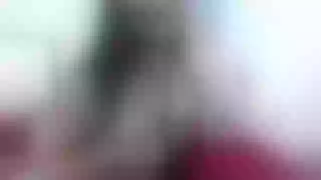 Live sex webcam photo for Samanta_Colins #273223459