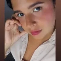 Live sex webcam photo for Samanta_Curvy #277058872