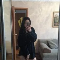 Live sex webcam photo for Samanta_Mon_ #276872999