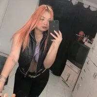 Live sex webcam photo for Samanta_S1 #277275982