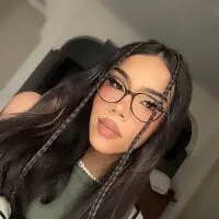 Live sex webcam photo for Samanta_Smiith #277020830