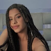 Live sex webcam photo for Samanta_Thompson #277468566