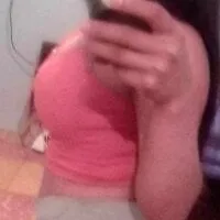 Live sex webcam photo for Samantape