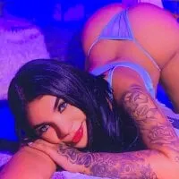 Live sex webcam photo for Samantha-bailey #277120659