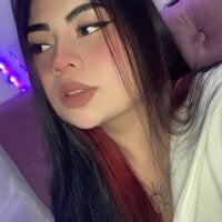 Live sex webcam photo for Samantha-steell #277591086