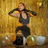 Live sex webcam photo for SamanthaDerby #276853567