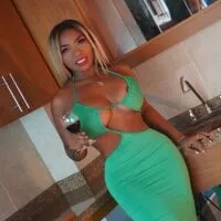 Live sex webcam photo for SamanthaDuke #277553164