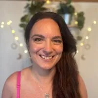 Live sex webcam photo for SamanthaExtreme #277673311