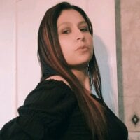 Live sex webcam photo for SamanthaLohan #277195024