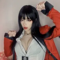 Live sex webcam photo for SamanthaNoir #276009421