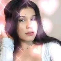 Live sex webcam photo for SamanthaPeach1 #277696109