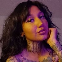 Live sex webcam photo for SamanthaPoison #276320229