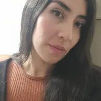 Live sex webcam photo for SamanthaStreep #275790329