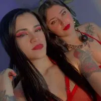 Live sex webcam photo for Samantha_Adamms #275955126