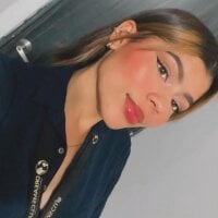 Live sex webcam photo for Samantha_Alondra #277673305