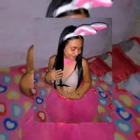 Live sex webcam photo for Samantha_And_Andrew #276225521