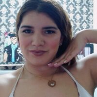 Live sex webcam photo for Samantha_Candle #277784511