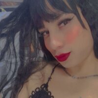 Live sex webcam photo for Samantha_Doll__ #276080798