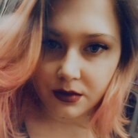 Live sex webcam photo for Samantha_Fry #276057316