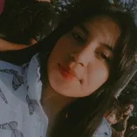 Live sex webcam photo for Samantha_Mb #276289968