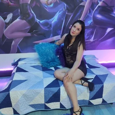 Live sex webcam photo for Samantha_Mejier #275449479