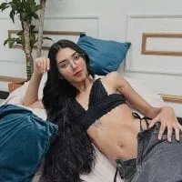 Live sex webcam photo for Samantha_Paenz #278055302