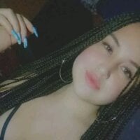 Live sex webcam photo for Samantha_Taylor16 #277267344