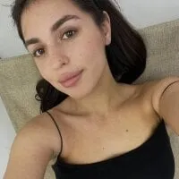 Live sex webcam photo for Samantha__887 #276529060