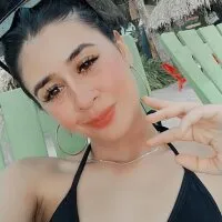 Live sex webcam photo for Samantha_and_Dreall #276050972