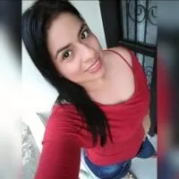 Live sex webcam photo for Samantha_evans6 #276653986