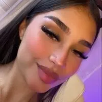 Live sex webcam photo for Samantha_ml1_ #277184306
