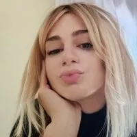 Live sex webcam photo for Samantha_sissy_world #276440616