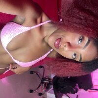 Live sex webcam photo for Samantha_squirt18 #276252101