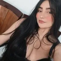 Live sex webcam photo for Samanthaa_Cutee #277198919