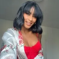 Live sex webcam photo for Samanthaa_cruuz #276756793